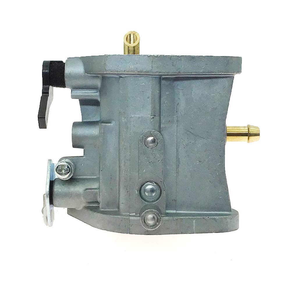 ひー Amazon.com: labwork 15004-0815 Carburetor Replacement for